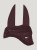 FW26_EcommImages_Horsewear_TH15HFLY928-024_TH15HFLY928-024_01.jpg
