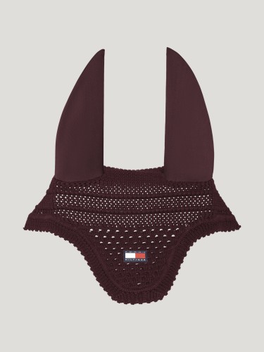 FW26_EcommImages_Horsewear_TH15HFLY928-024_TH15HFLY928-024_03.jpg