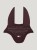 FW26_EcommImages_Horsewear_TH15HFLY928-024_TH15HFLY928-024_03.jpg