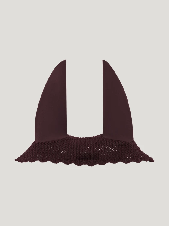 FW26_EcommImages_Horsewear_TH15HFLY928-024_TH15HFLY928-024_02.jpg