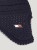TH15HFLY928-004_08.jpg