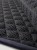 TH15HSAP935-004_06.jpg