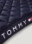 TH15HSAP935-004_07.jpg