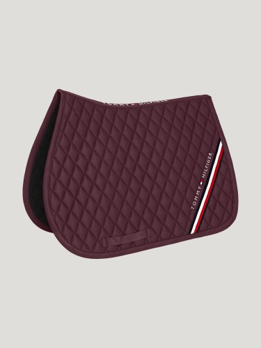 FW26_EcommImages_Horsewear_TH15HSAP934-024_TH15HSAP934-024_02.jpg