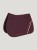 FW26_EcommImages_Horsewear_TH15HSAP934-024_TH15HSAP934-024_02.jpg