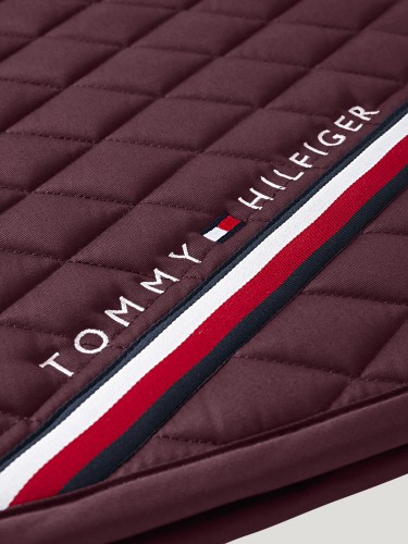 FW26_EcommImages_Horsewear_TH15HSAP934-024_TH15HSAP934-024_03.jpg