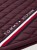 FW26_EcommImages_Horsewear_TH15HSAP934-024_TH15HSAP934-024_03.jpg