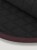 FW26_EcommImages_Horsewear_TH15HSAP934-024_TH15HSAP934-024_04.jpg