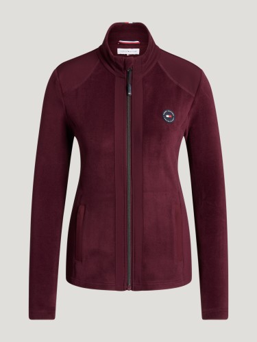 FW26_EcommImages_Womenswear_TH18WJAC203-024_TH18WJAC203-024_06.jpg