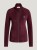 FW26_EcommImages_Womenswear_TH18WJAC203-024_TH18WJAC203-024_06.jpg