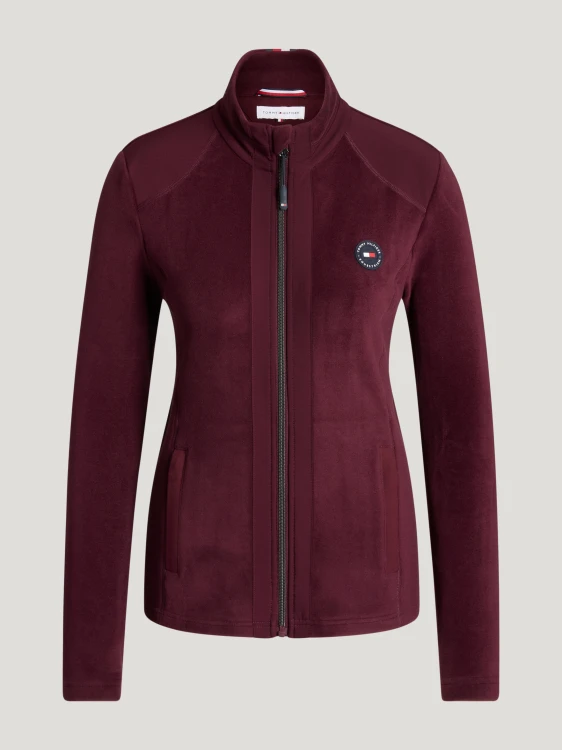 FW26_EcommImages_Womenswear_TH18WJAC203-024_TH18WJAC203-024_06.jpg