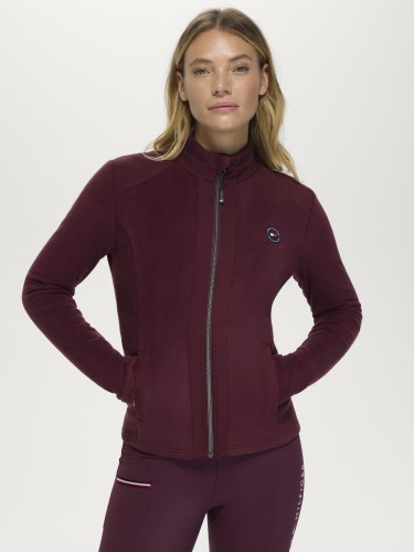 FW26_EcommImages_Womenswear_TH18WJAC203-024_TH18WJAC203-024_02.jpg