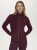 FW26_EcommImages_Womenswear_TH18WJAC203-024_TH18WJAC203-024_02.jpg