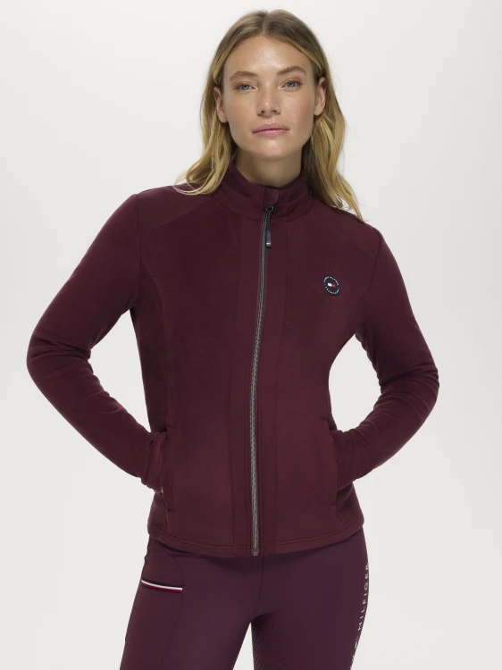 FW26_EcommImages_Womenswear_TH18WJAC203-024_TH18WJAC203-024_02.jpg