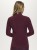 FW26_EcommImages_Womenswear_TH18WJAC203-024_TH18WJAC203-024_03.jpg