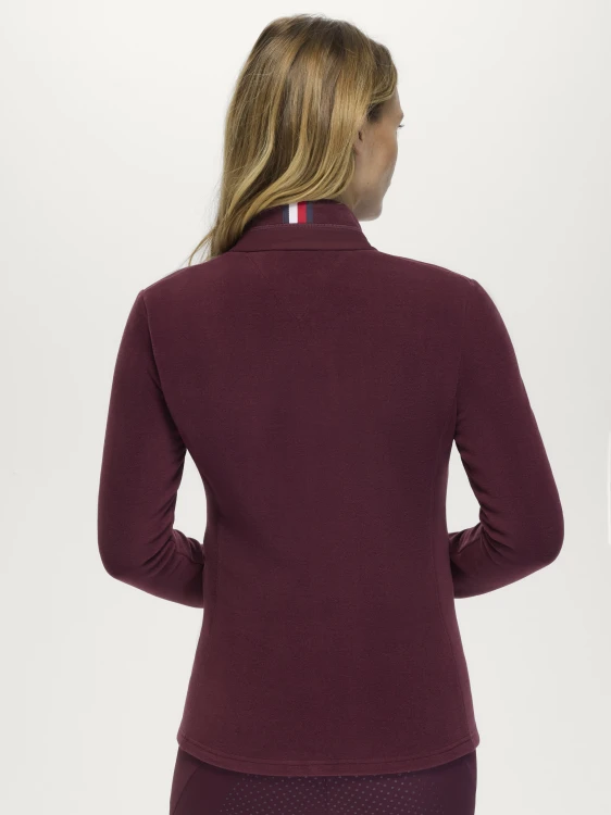 FW26_EcommImages_Womenswear_TH18WJAC203-024_TH18WJAC203-024_03.jpg