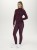 FW26_EcommImages_Womenswear_TH18WJAC203-024_TH18WJAC203-024_01.jpg
