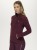 FW26_EcommImages_Womenswear_TH18WJAC203-024_TH18WJAC203-024_04.jpg