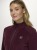 FW26_EcommImages_Womenswear_TH18WJAC203-024_TH18WJAC203-024_05.jpg