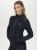 FW26_EcommImages_Womenswear_TH18WJAC203-004_TH18WJAC203-004_02.jpg