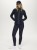 FW26_EcommImages_Womenswear_TH18WJAC203-004_TH18WJAC203-004_01.jpg