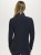 FW26_EcommImages_Womenswear_TH18WJAC203-004_TH18WJAC203-004_03.jpg