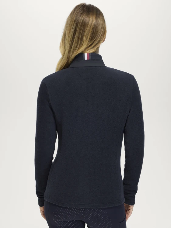 FW26_EcommImages_Womenswear_TH18WJAC203-004_TH18WJAC203-004_03.jpg