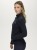 FW26_EcommImages_Womenswear_TH18WJAC203-004_TH18WJAC203-004_04.jpg