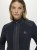 FW26_EcommImages_Womenswear_TH18WJAC203-004_TH18WJAC203-004_05.jpg