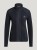 FW26_EcommImages_Womenswear_TH18WJAC203-004_TH18WJAC203-004_06.jpg