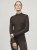 FW26_EcommImages_Womenswear_TH16WLST999-063_TH16WLST999-063_01.jpg