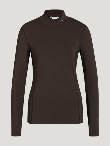 FW26_EcommImages_Womenswear_TH16WLST999-063_TH16WLST999-063_04.jpg