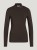 FW26_EcommImages_Womenswear_TH16WLST999-063_TH16WLST999-063_04.jpg