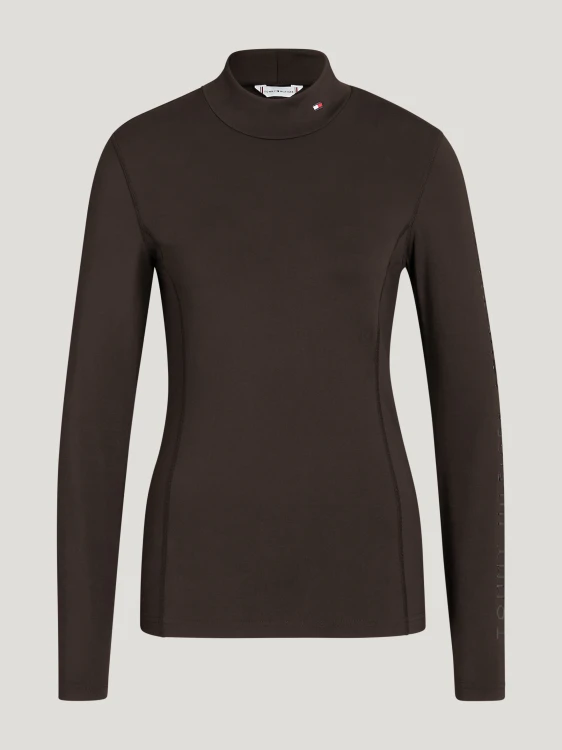 FW26_EcommImages_Womenswear_TH16WLST999-063_TH16WLST999-063_04.jpg