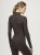 FW26_EcommImages_Womenswear_TH16WLST999-063_TH16WLST999-063_02.jpg