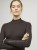 FW26_EcommImages_Womenswear_TH16WLST999-063_TH16WLST999-063_03.jpg