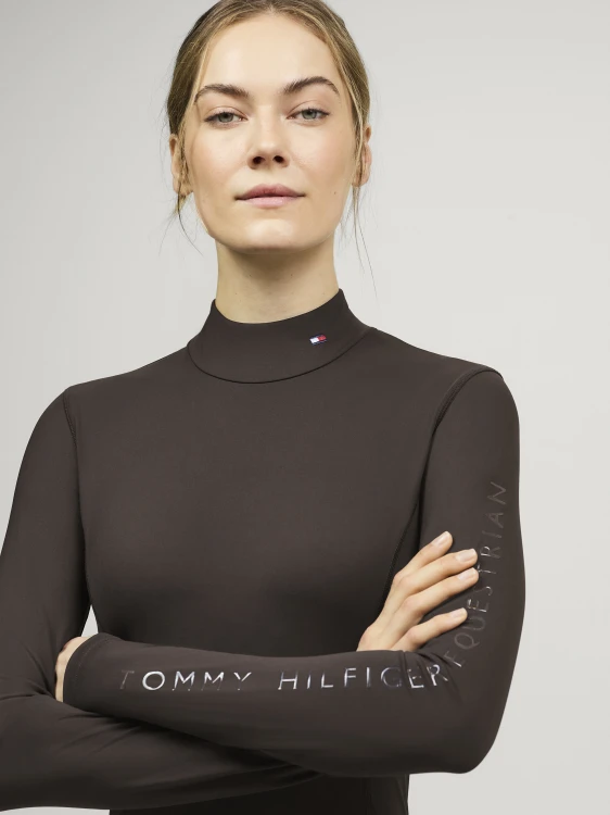 FW26_EcommImages_Womenswear_TH16WLST999-063_TH16WLST999-063_03.jpg