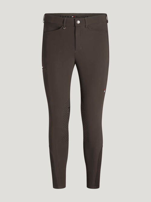 TH17MKBR114-063_flat01_500x.jpg