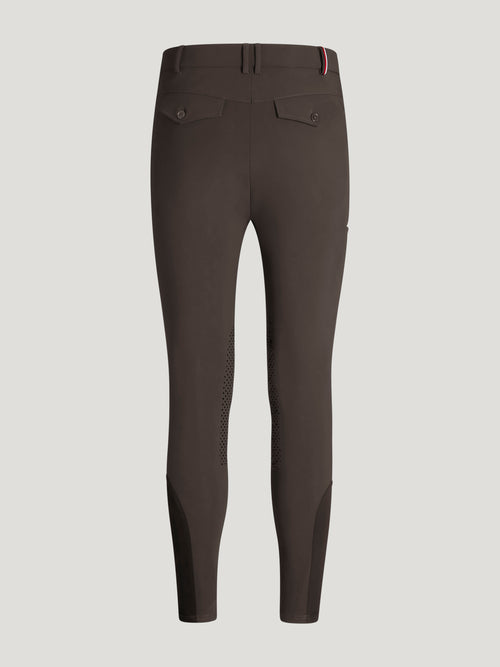 TH17MKBR114-063_flat02_500x.jpg