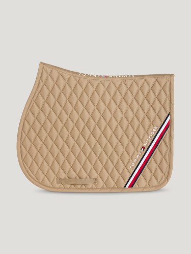 FW26_EcommImages_Horsewear_TH15HSAP934-057_TH15HSAP934-057_01.jpg