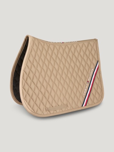 FW26_EcommImages_Horsewear_TH15HSAP934-057_TH15HSAP934-057_02.jpg