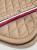FW26_EcommImages_Horsewear_TH15HSAP934-057_TH15HSAP934-057_03.jpg