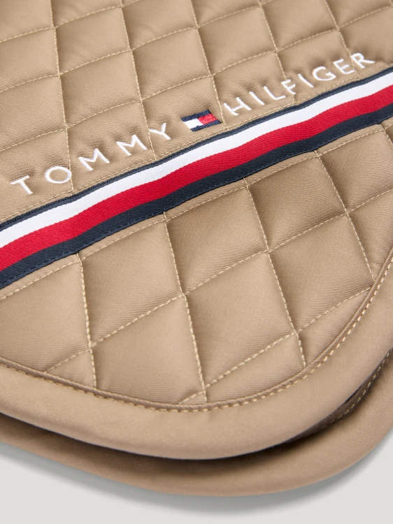 FW26_EcommImages_Horsewear_TH15HSAP934-057_TH15HSAP934-057_03.jpg