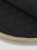 FW26_EcommImages_Horsewear_TH15HSAP934-057_TH15HSAP934-057_04.jpg