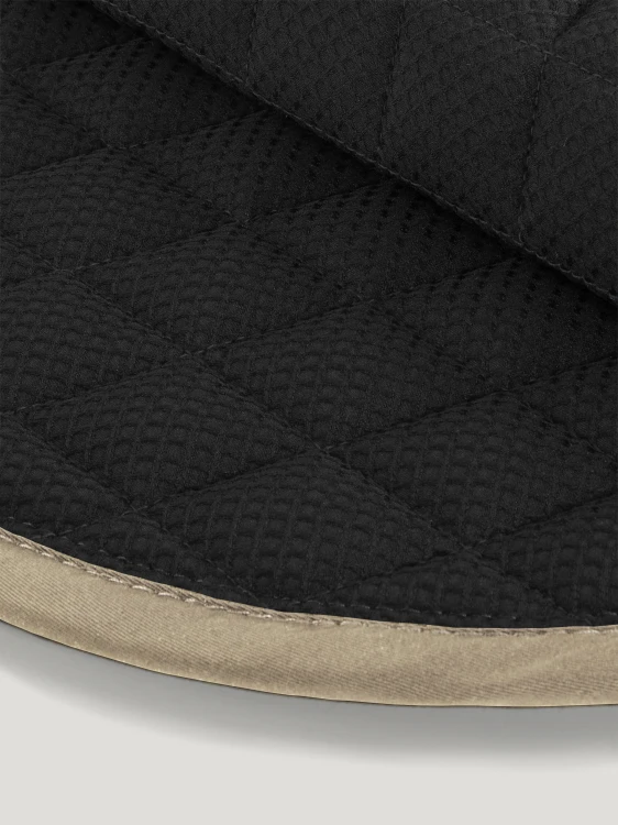FW26_EcommImages_Horsewear_TH15HSAP934-057_TH15HSAP934-057_04.jpg