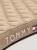 FW26_EcommImages_Horsewear_TH15HSAP934-057_TH15HSAP934-057_05.jpg
