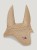 FW26_EcommImages_Horsewear_TH15HFLY928-057_TH15HFLY928-057_02.jpg