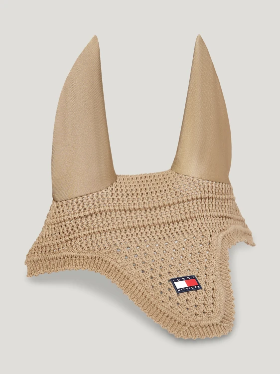 FW26_EcommImages_Horsewear_TH15HFLY928-057_TH15HFLY928-057_02.jpg