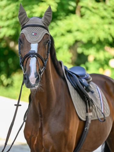 FW26_EcommImages_Horsewear_TH15HFLY928-057_TH15HFLY928-057_01.jpg