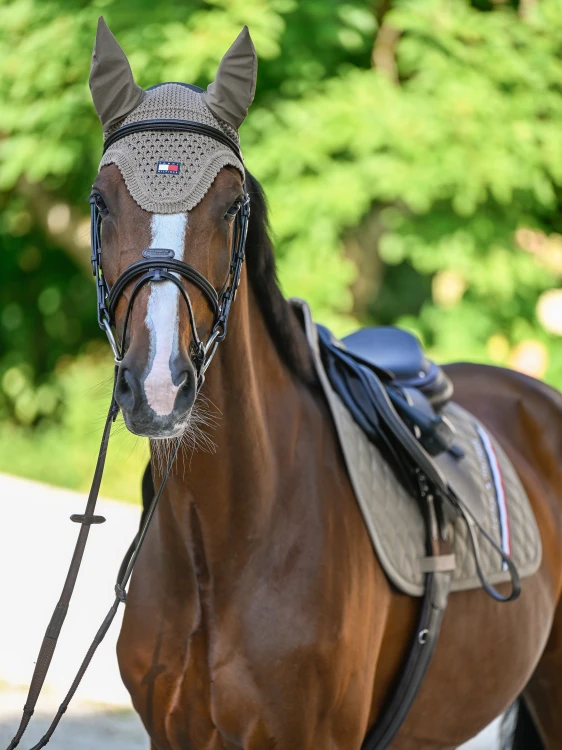 FW26_EcommImages_Horsewear_TH15HFLY928-057_TH15HFLY928-057_01.jpg